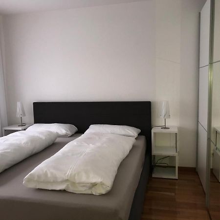 Ferienwohnung Friedrichshafen Luaran gambar